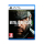 Gra PS5 PlayStation Metal Gear Solid Delta Snake Eater Day 1 Edition